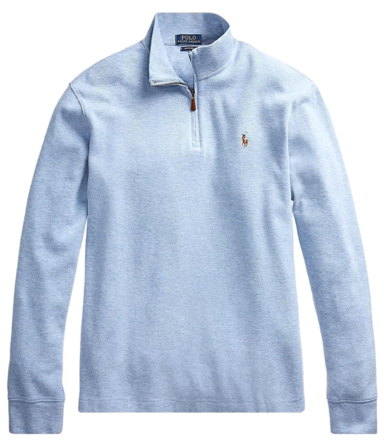 【希少】PORTVEL 3LAYER ZIP PULLOVER 81d+LOfZAEL.jpg